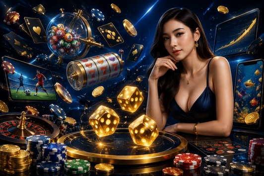 bm168