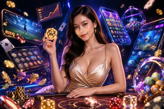 bm168